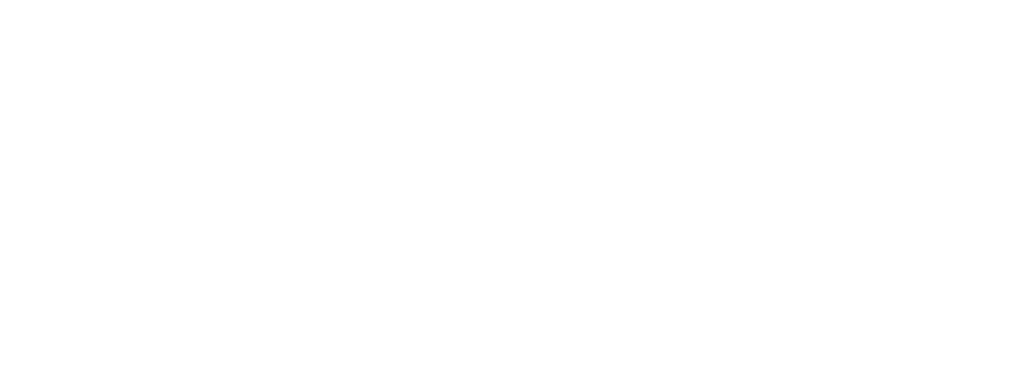 世界杯平台